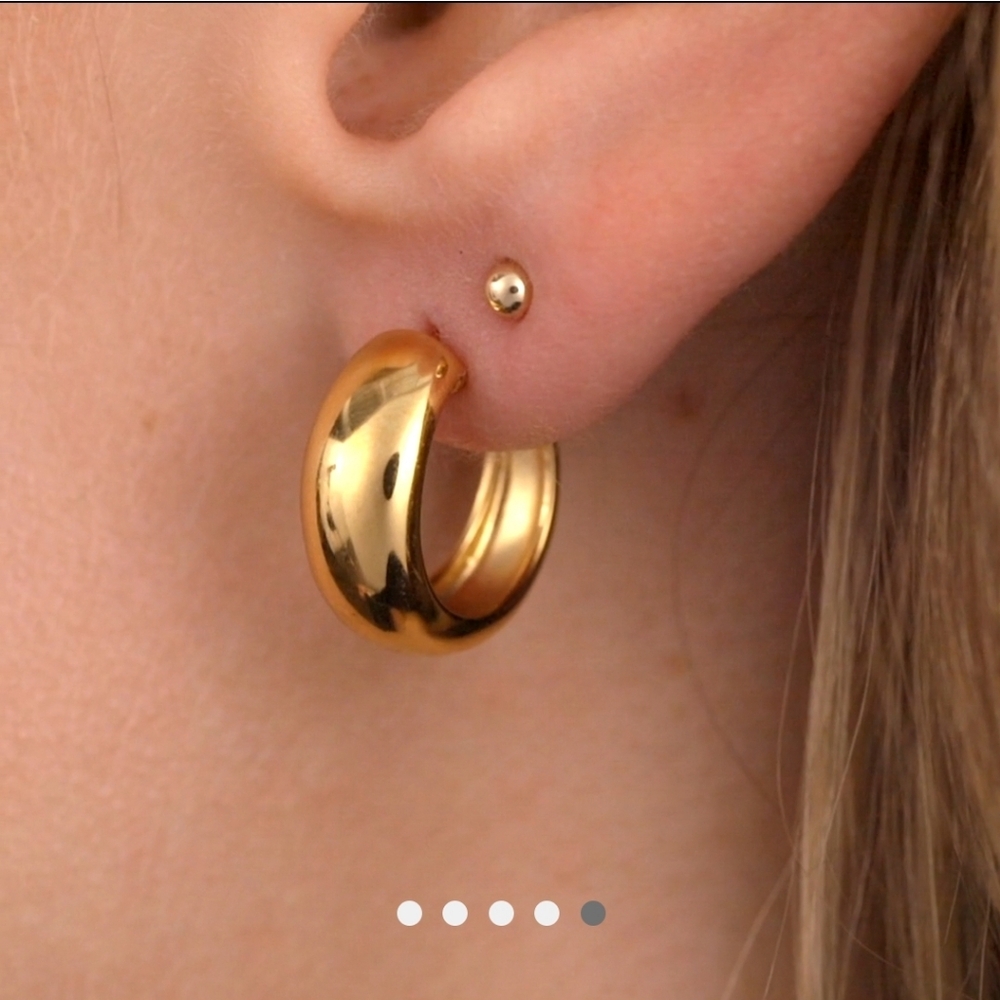 Dôme Hoops